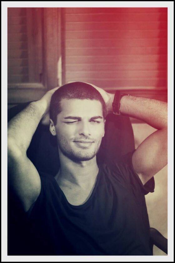 ���������� �������, ���� ������� AnZo, 26 ���, ������������ ��� ������, ����� � ���������