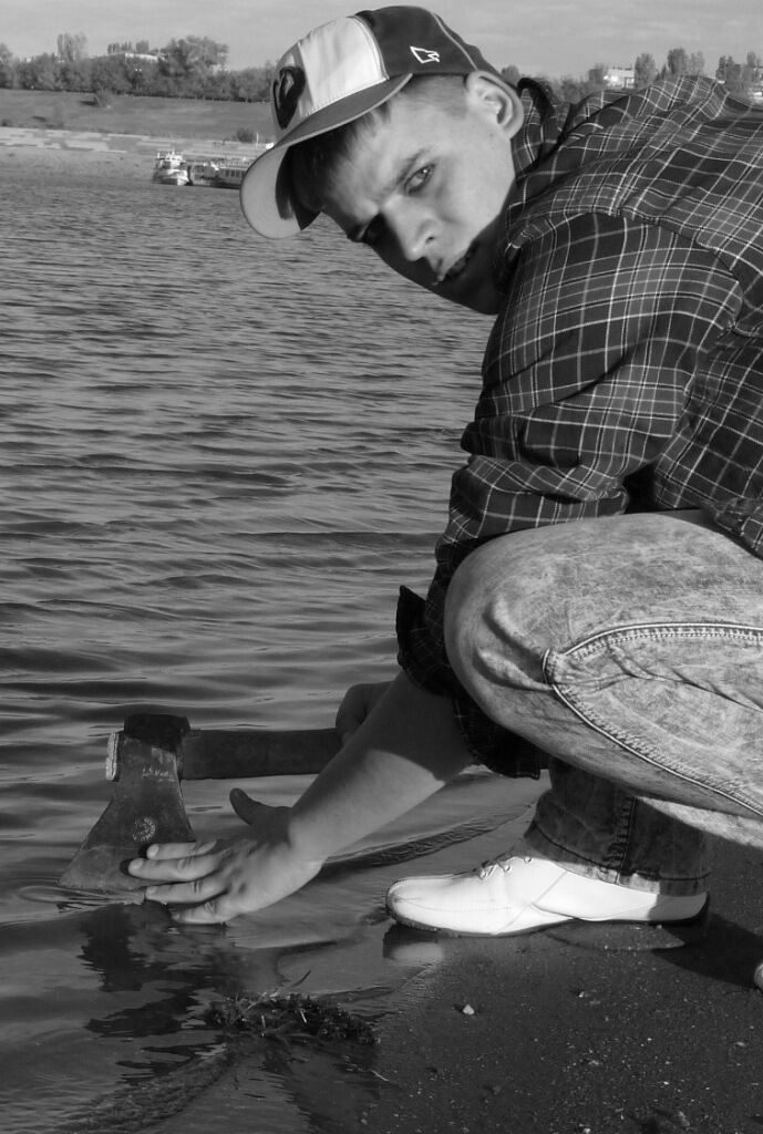 ���������� ���������, ���� ������� ����, 33 ����, ������������ ��� ������, ����� � ���������, c�������� ���������, ���������