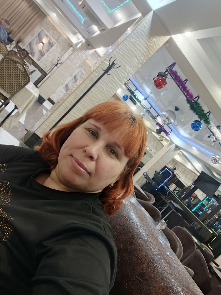 ���� 55543182 ������� ������, 41 ���, ���� ���������� � ��������