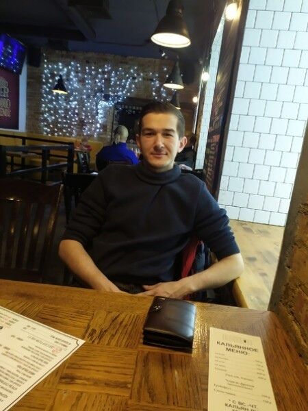 ���� 24572802 ������� �����, 29 ���, ���� ���������� � ���������