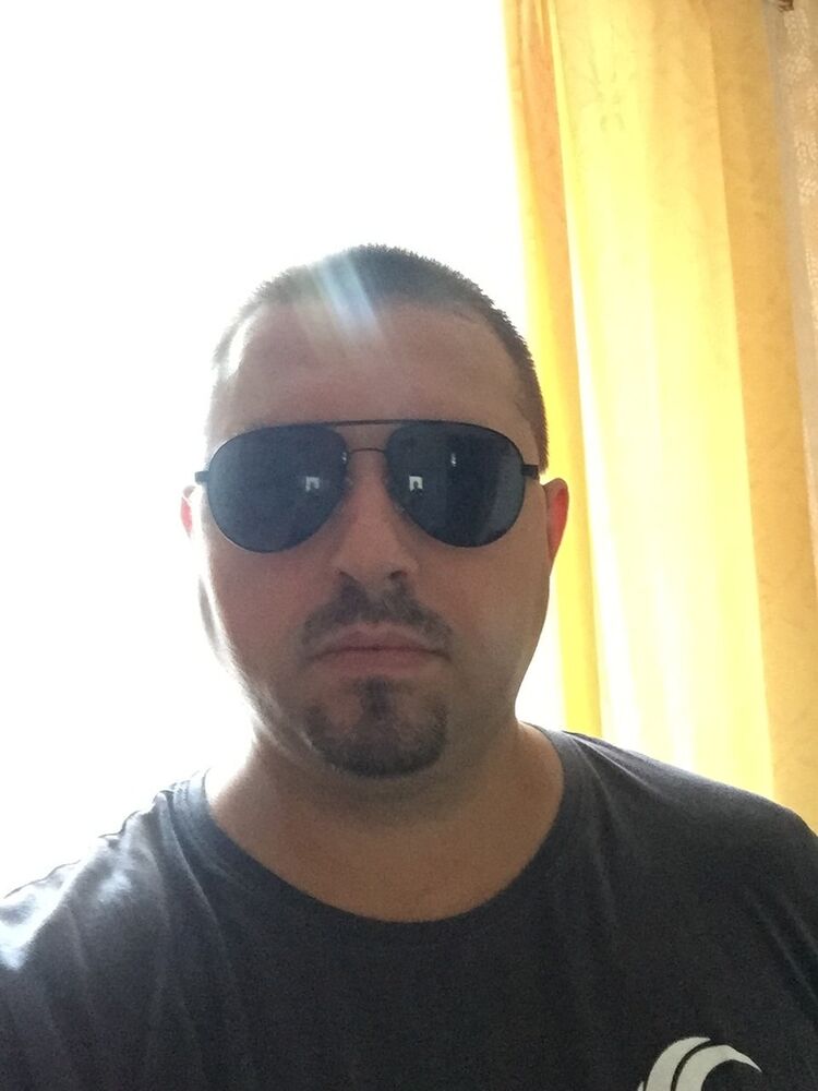 ���������� ������-��-����, ���� ������� Stanislav, 41 ���, ������������ ��� ������, ����� � ���������, c�������� ���������