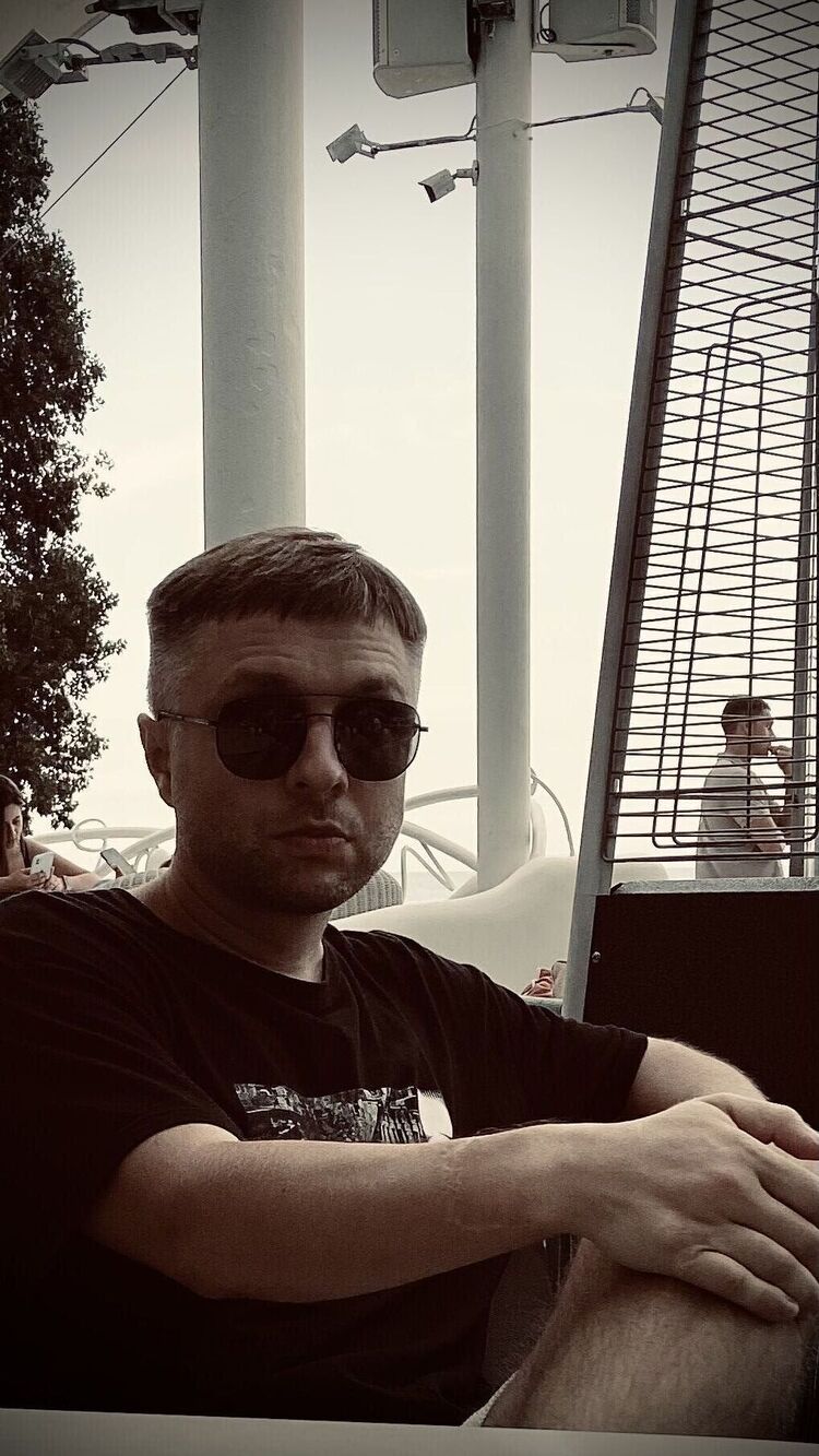 ���� 42410122 ������� Chief, 36 ���, ���� ���������� � ������