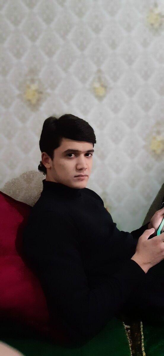 ���� 18425552 ������� ������, 26 ���, ���� ���������� � �������