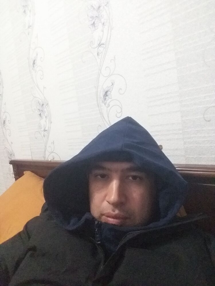 ���������� �������, ���� ������� Uygun, 40 ���, ������������ ��� ������, ����� � ���������