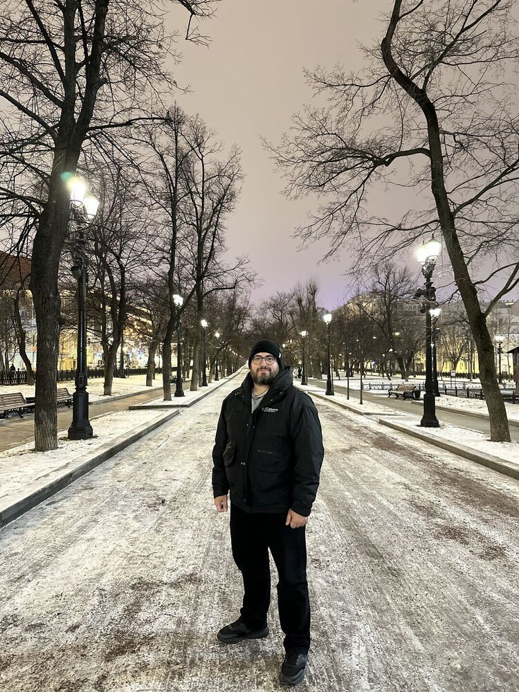 ���� 47872602 ������� Emin, 34 ����, ���� ���������� � ������