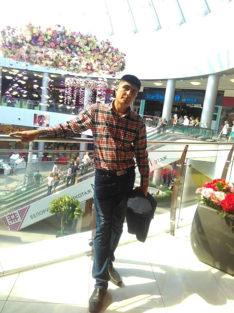  ,   , 39 ,   ,   
