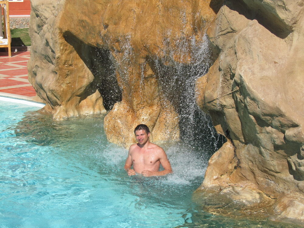 ���������� �����, ���� ������� Igor, 36 ���, ������������ ��� ������, ����� � ���������, c�������� ���������