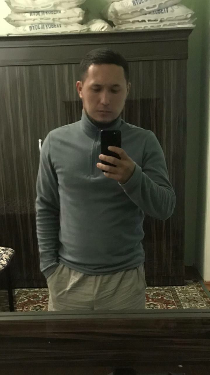 ���� 23348132 ������� ���, 34 ����, ���� ���������� � ��������������