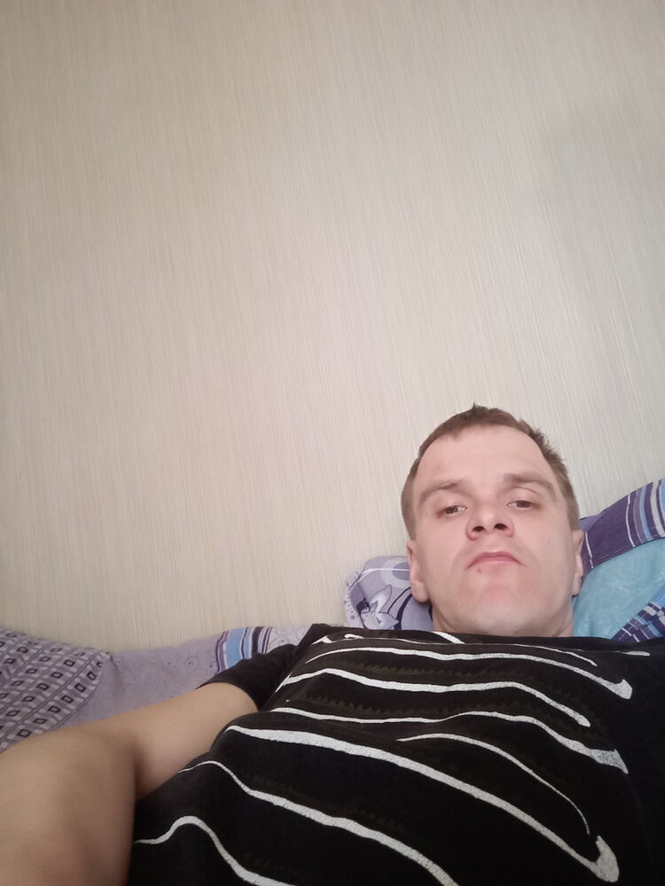 ���������� ������ ��������, ���� ������� ������, 39 ���, ������������ ��� ������, ����� � ���������, c�������� ���������