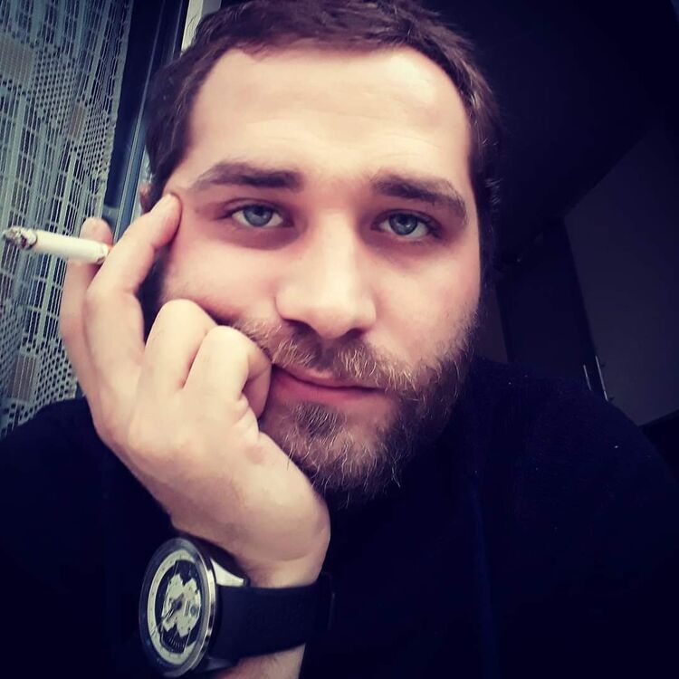 ���� 54042182 ������� Niko, 35 ���, ���� ���������� � ���������