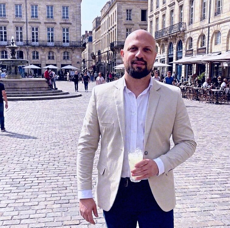 ���� 55116212 ������� ����, 35 ���, ���� ���������� � ��������