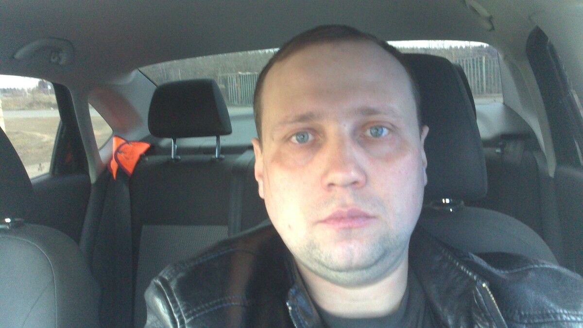 ���������� ������, ���� ������� �������, 45 ���, ������������ 