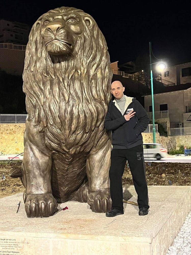  ,   Eddie Zil, 45 ,     , c 