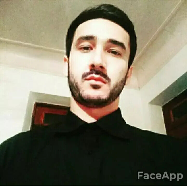 ���� 20495362 ������� ��������, 35 ���, ���� ���������� � ��������