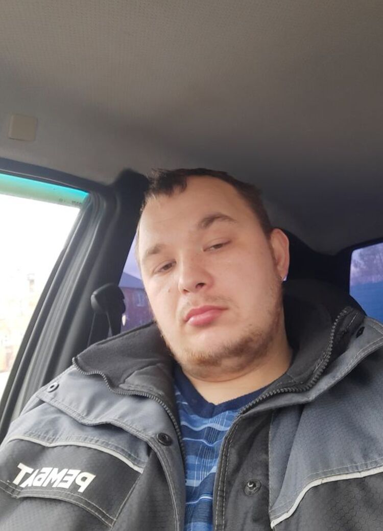 ���� 44153342 ������� �����, 36 ���, ���� ���������� � ���