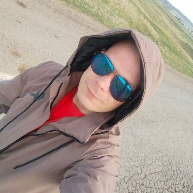  ,   , 28 ,   ,   , c , 