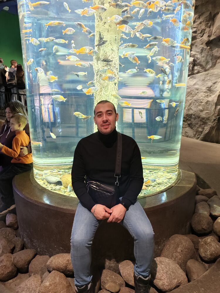 ���������� ������, ���� ������� ����������, 35 ���, ������������ ��� ������, ����� � ���������