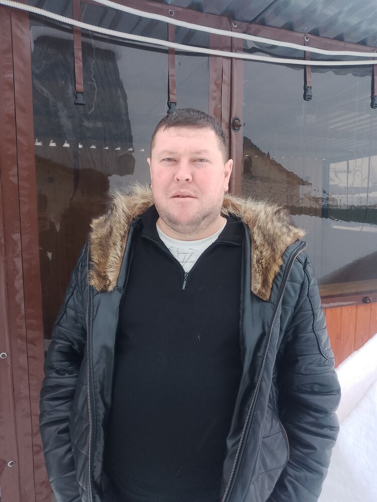 ���� 55646492 ������� ˸��, 37 ���, ���� ���������� � ������-���