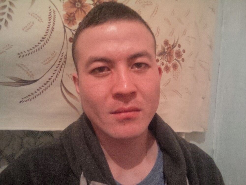  -,   , 31 ,   ,   , c 