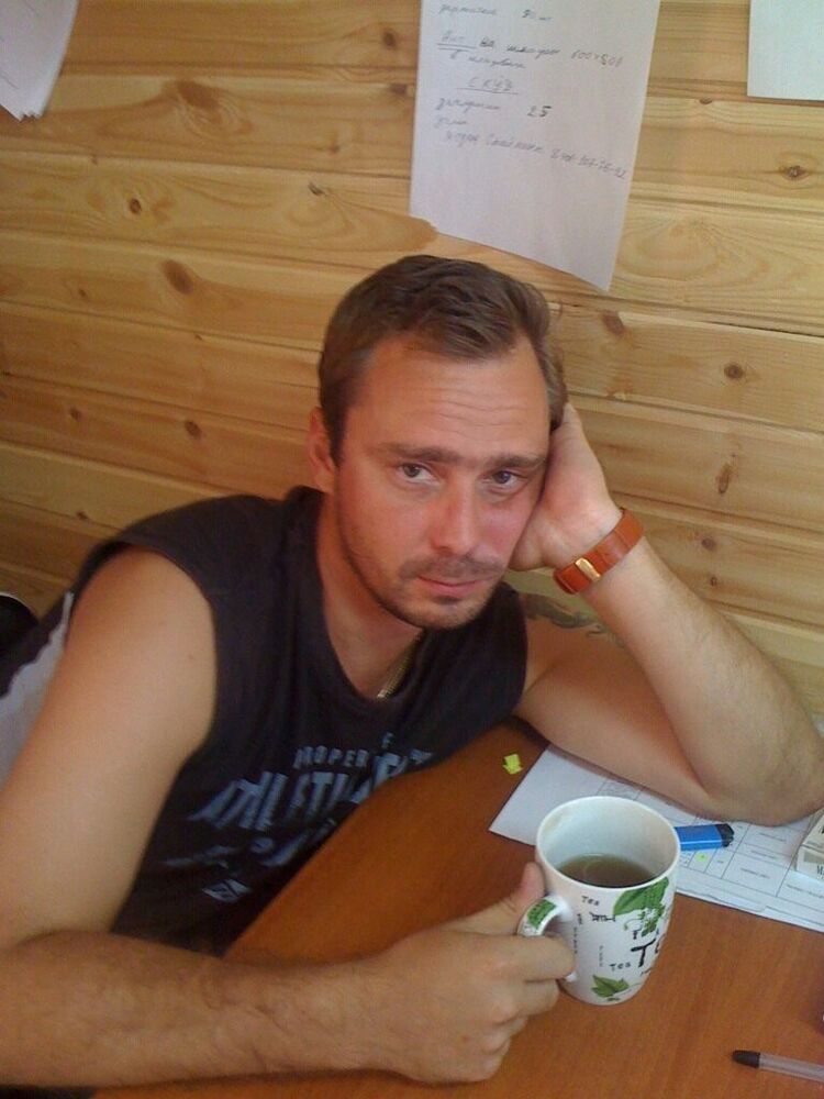 ���� 9058662 ������� ����, 41 ���, ���� ���������� � ������