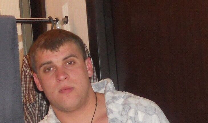 ���������� ������, ���� ������� ����, 34 ����, ������������ ��� ������, ����� � ���������