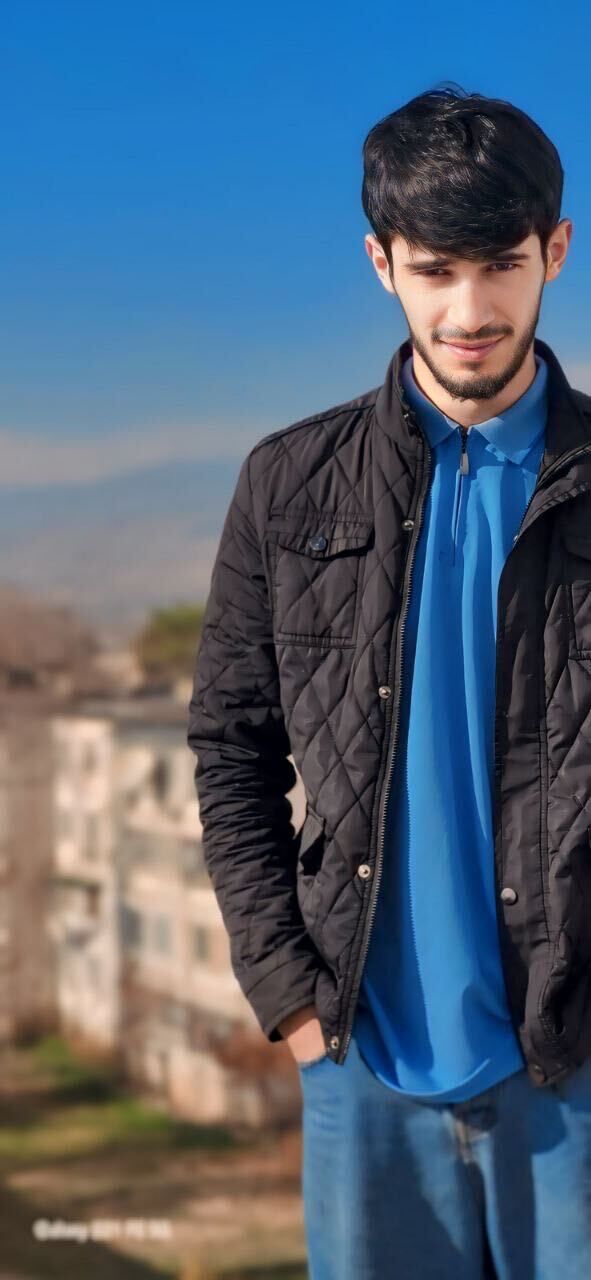  ,   Muhammad, 24 ,   ,   
