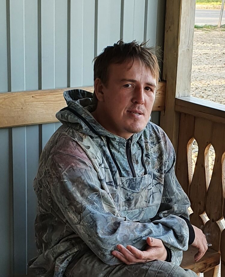 ���� 28072272 ������� ������, 39 ���, ���� ���������� � ���������