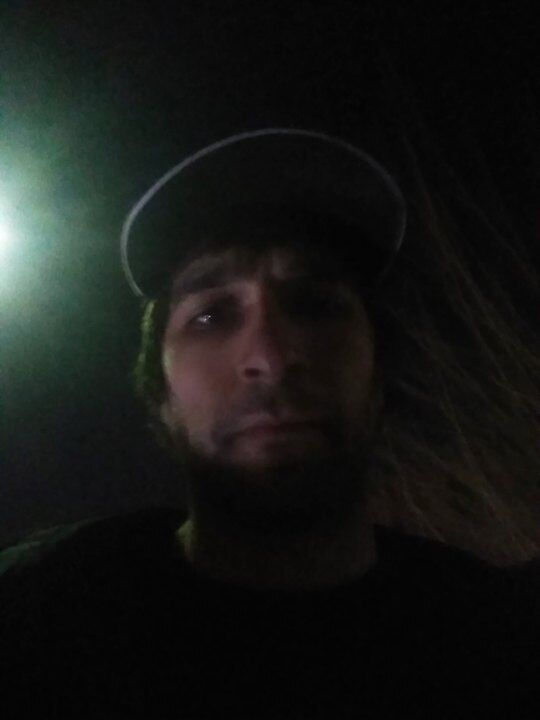 ���� 22735302 ������� ����, 30 ���, ���� ���������� � ���������