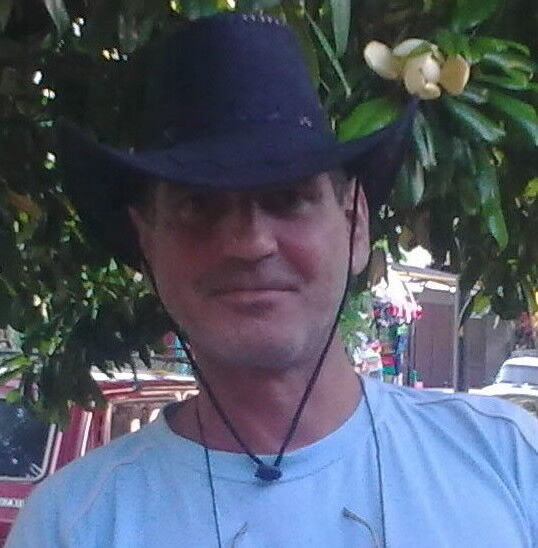  ,   , 57 ,   