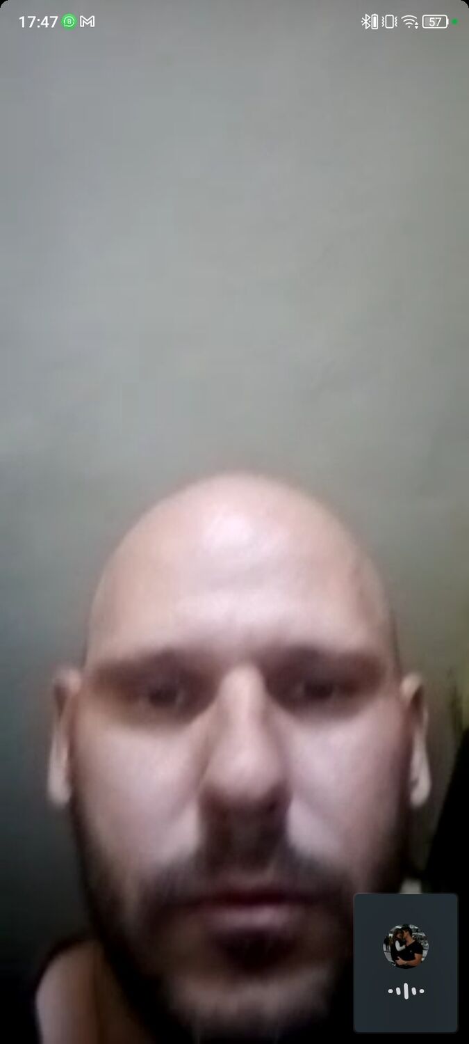 ���� 46311452 ������� ������, 29 ���, ���� ���������� � ������