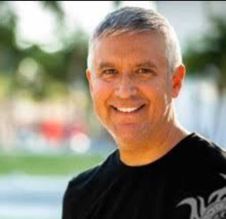 ���� 56303892 ������� ������, 56 ���, ���� ���������� � �������