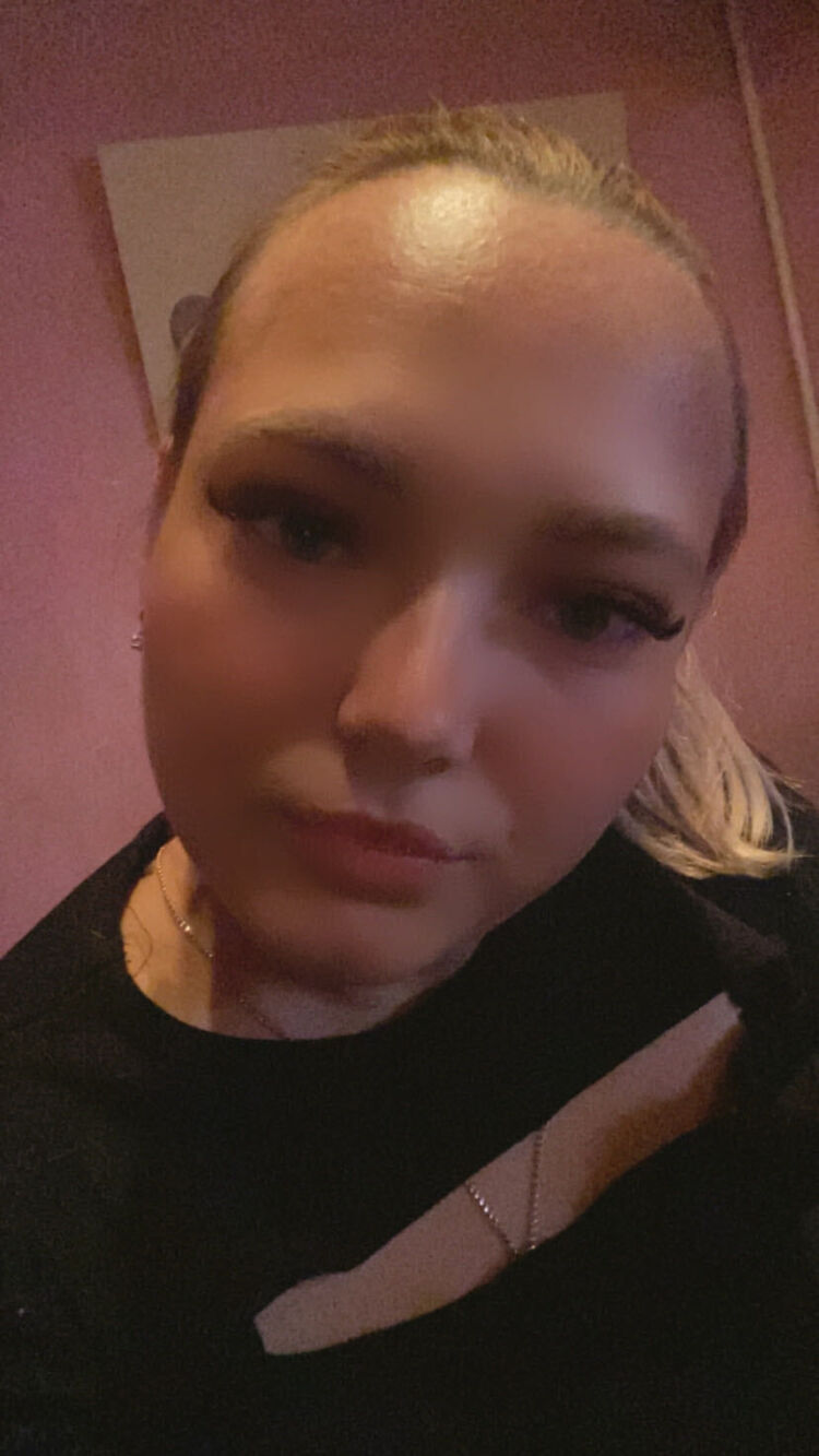  33421282  , 32 ,    