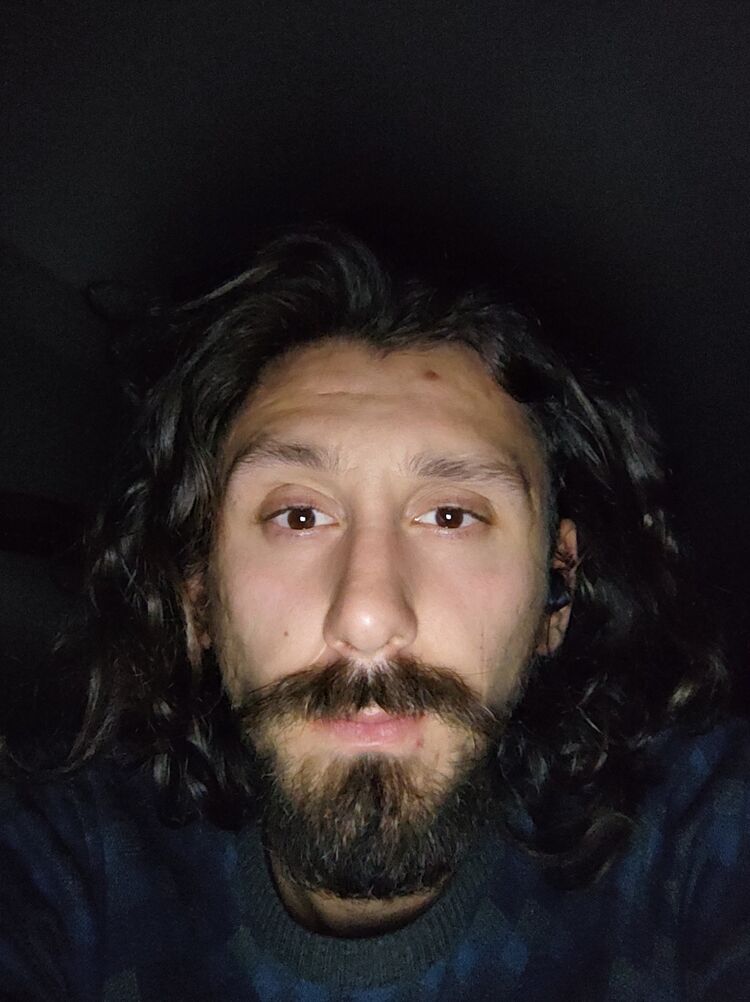  Alanya,   Jeinnnnn, 28 ,   ,   