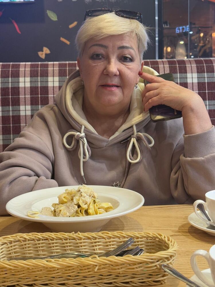 ���� 55077452 ������� ������, 62 ����, ���� ���������� � ������