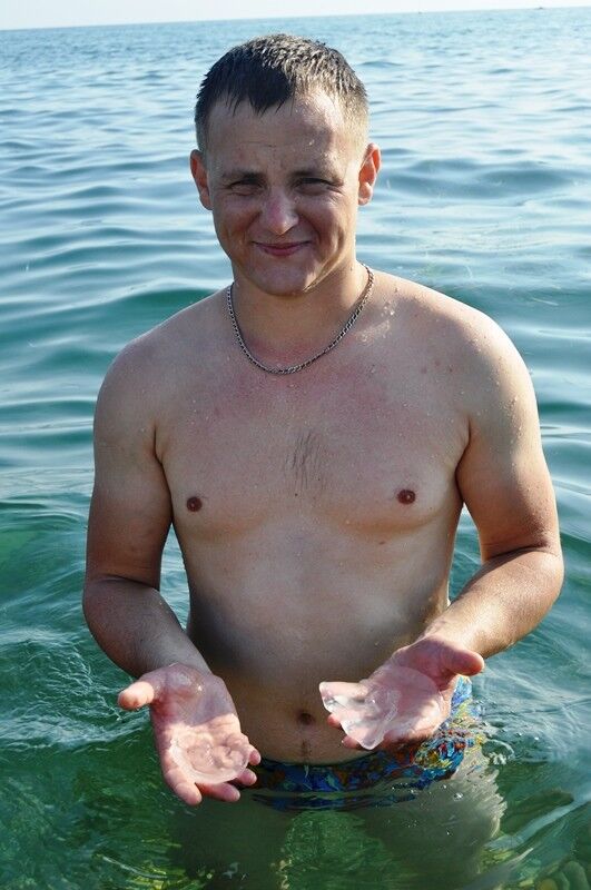 ���� 6738872 ������� ����, 39 ���, ���� ���������� � �������