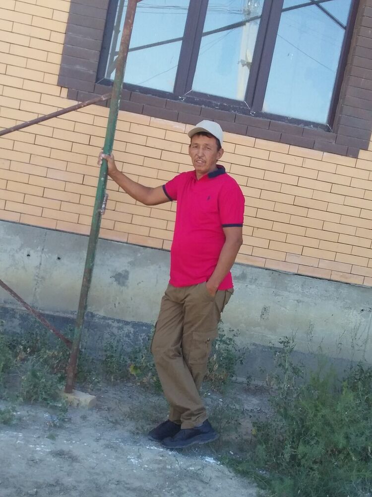 ���� 20351092 ������� �������, 51 ���, ���� ���������� � �����-����������