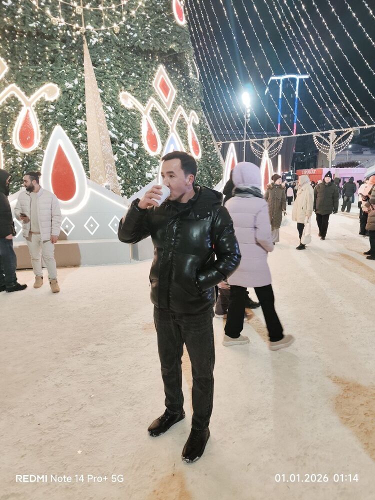 ���������� �����, ���� ������� �����������, 29 ���, ������������ ��� ����� � ���������, c�������� ���������