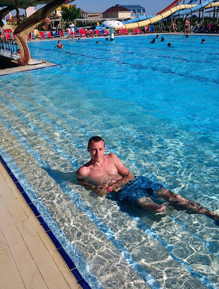 ���������� ������, ���� ������� �����, 34 ����, ������������ ��� ������, ����� � ���������, c�������� ���������, ���������