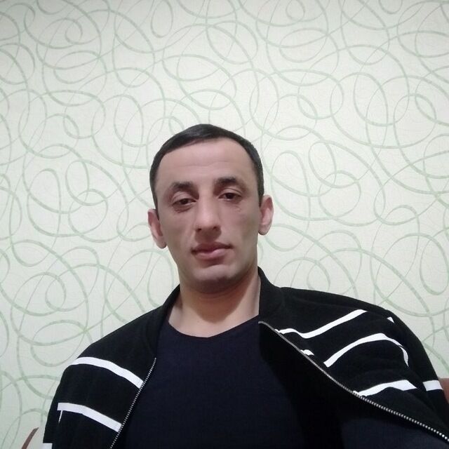  46826962  , 38 ,    