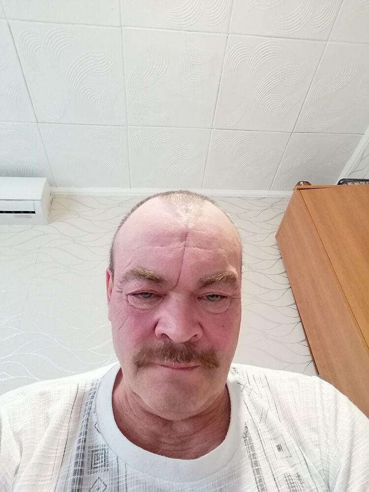  47948102  , 58 ,    