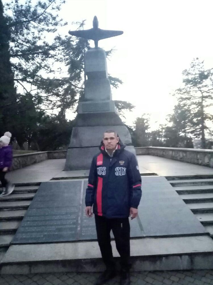 ���������� ������ ��������, ���� ������� Dmitry, 41 ���, ������������ ��� ������, ����� � ���������