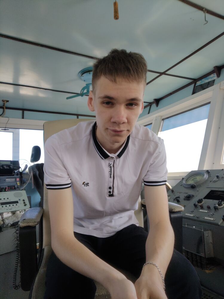  ,   , 21 ,   
