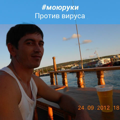 ���� 19549022 ������� ���������, 43 ����, ���� ���������� � ��������