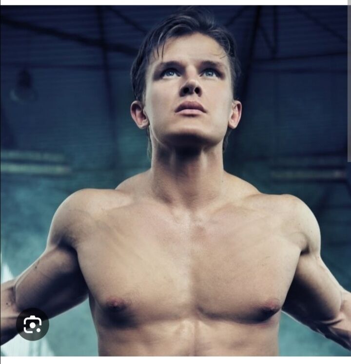 ���� 38823242 ������� ���, 42 ����, ���� ���������� � ��������