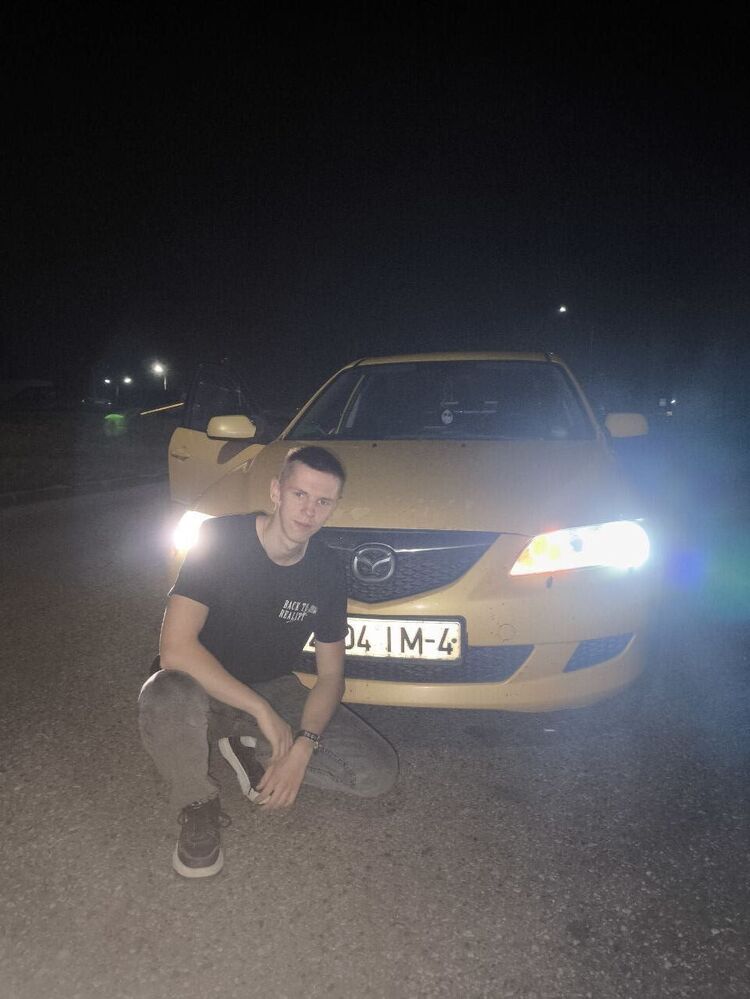 ���� 52693322 ����� ����, 22 ����, ���� ���������� � ������