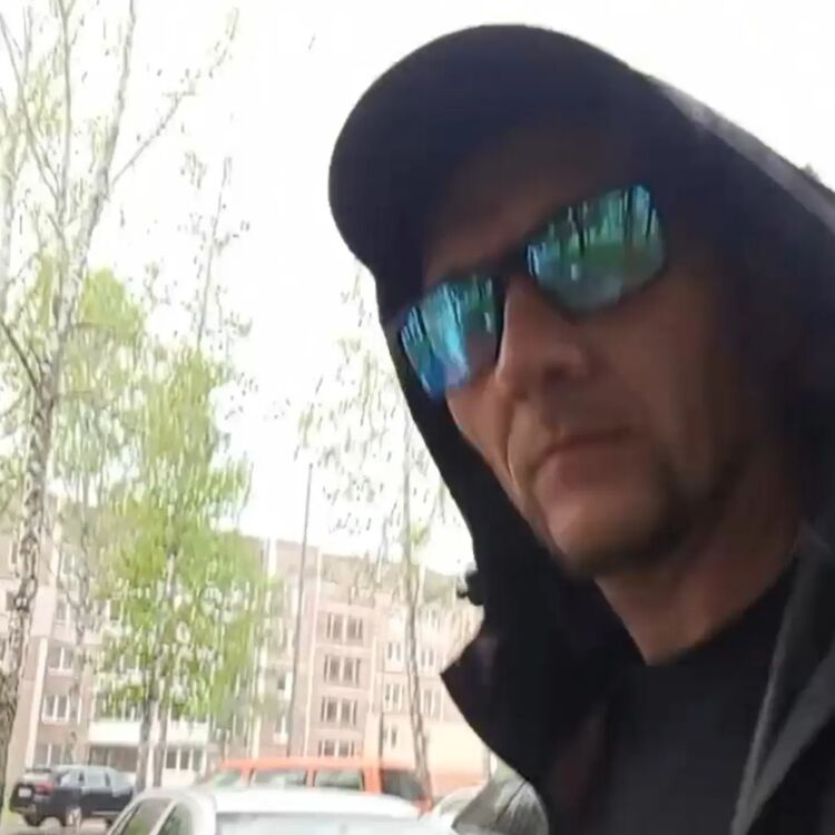 ���� 55628892 ������� ������, 42 ����, ���� ���������� � �������