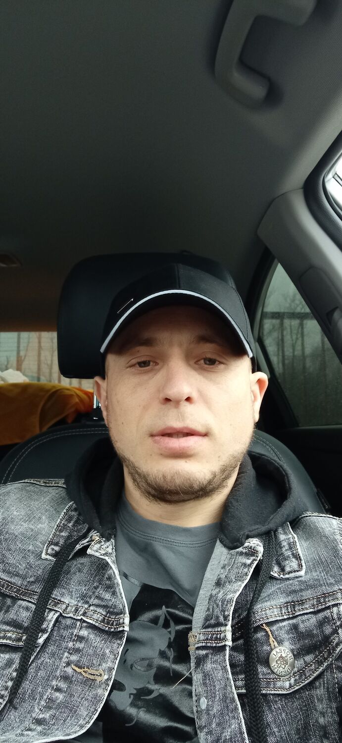  43872692  , 36 ,    
