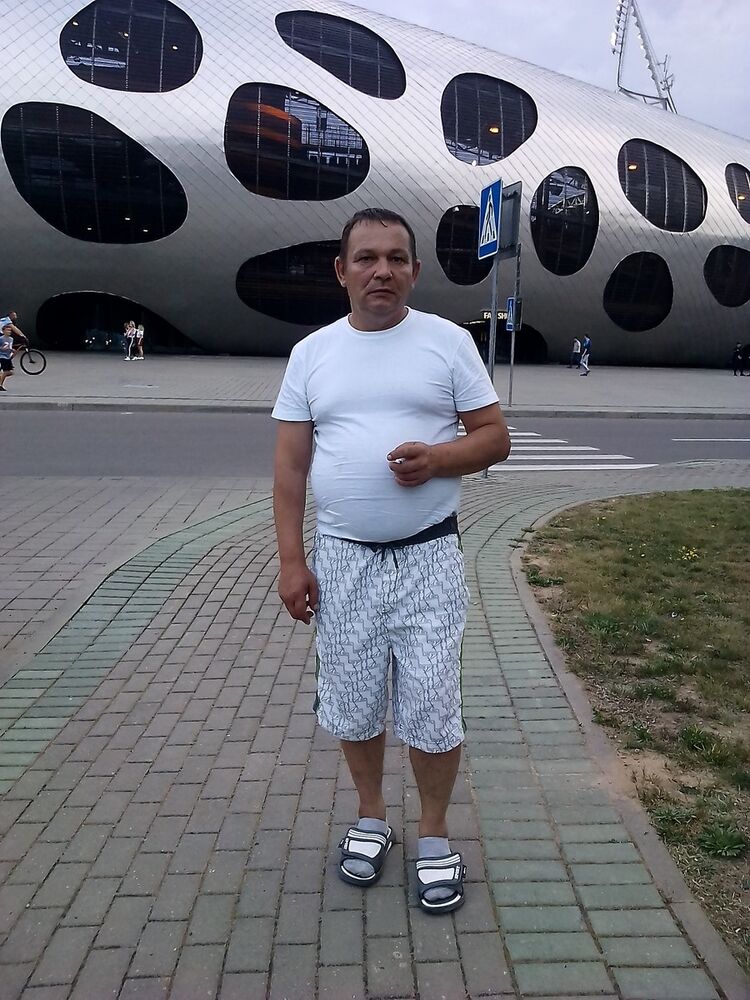  15645362  , 60 ,    