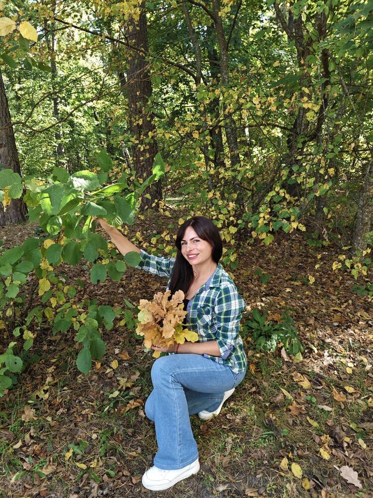 ���������� ������, ���� ������� �������, 40 ���, ������������ ��� c�������� ���������