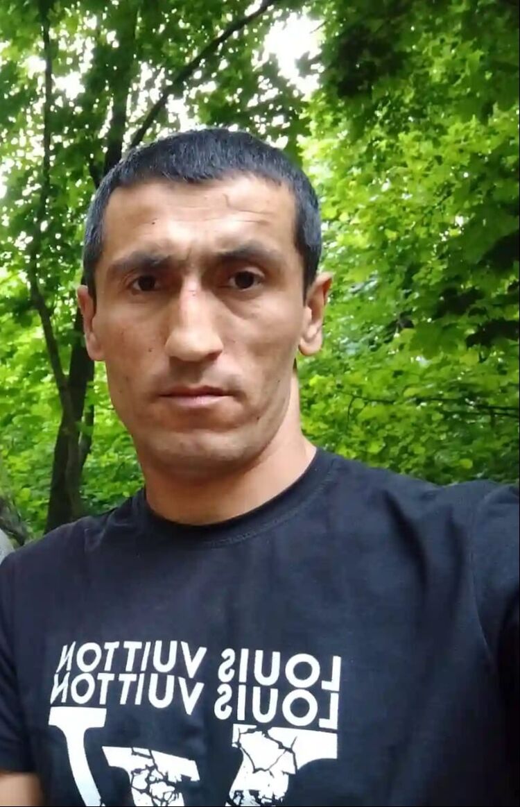 ���������� ������, ���� ������� ������, 41 ���, ������������ ��� ������, ����� � ���������